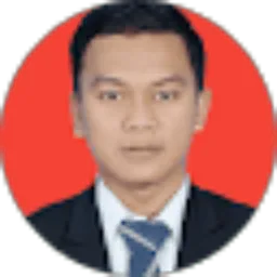 Review From andy kurniawan