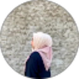 Review From Haura Abiyyu