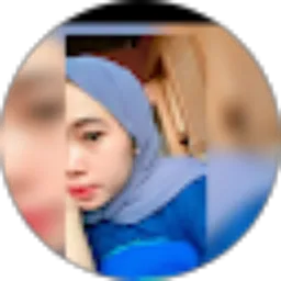 Review From Endang Setiawati