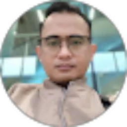 Review From Mochamad Arif Hidayat