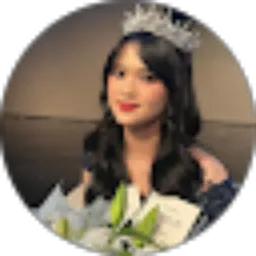 Review From Soxlar Supra