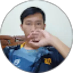 Review From Rizki Pratama
