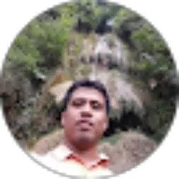 Review From suwasana dikota_santri