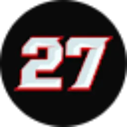 Review From Muh Taufik