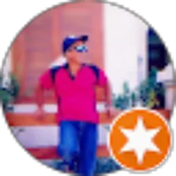 Review From Kelly Mexfioso