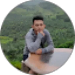 Review From satria kurniawan