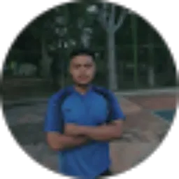 Review From Mhmmd Rzky