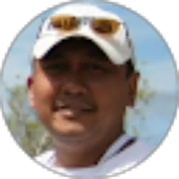 Review From iwan sriyanto