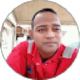 Review From capten jacƙ