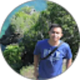 Review From Fendika WP