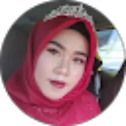 Review From Bunda Hafiza Official