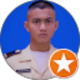 Review From IMAM AL GHIFFARI