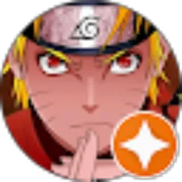 Review From Hanif Setiawan