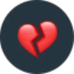 Review From HAND KICK