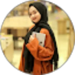 Review From heru firdaus fist