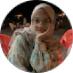 Review From Noni Anggre Frilya