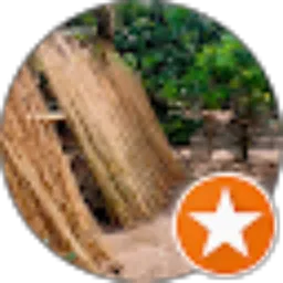 Review From petit adventure