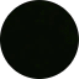 Review From Yanti Ekawati