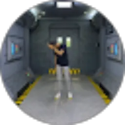 Review From DIMAS BRAHMANTYO ADI PRADANA