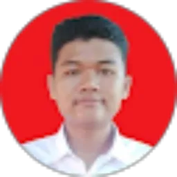 Review From Ahmad Apriadi