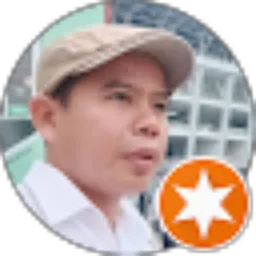 Review From Roni Anggebo