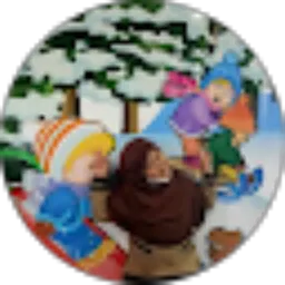 Review From Fauziatul azmi Official