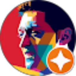 Review From Azriel muhammad