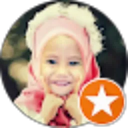 Review From Fara Disa