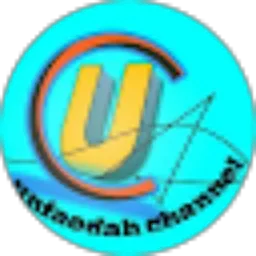 Review From seniman air