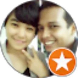 Review From try wahyu118