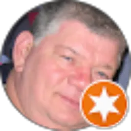 Review From Peter Müller