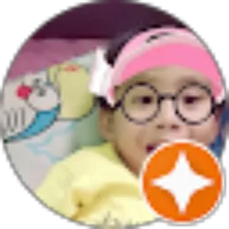 Review From Binay Kids Zone