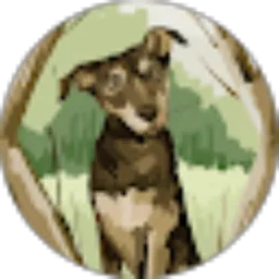 Review From Martha Hutabalian