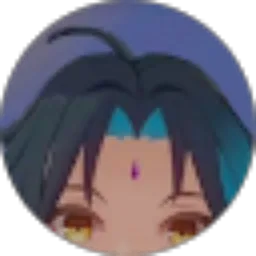 Review From Alif Nazril