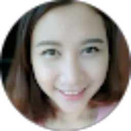 Review From ima rohana