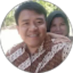 Review From Mas Gentong farm