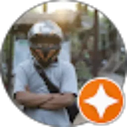 Review From sony gustafany