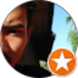 Review From Putra anggara_98