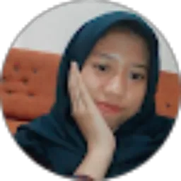 Review From Rezky Novita Putri