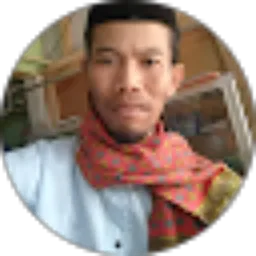 Review From Aki Dayat