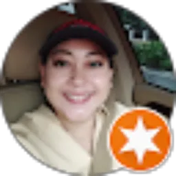 Review From Rury Rangkuti