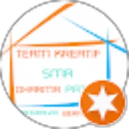 Review From ferady aziska