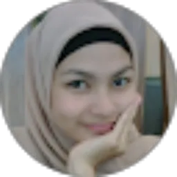 Review From Cheryl kayla Nadiva