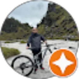 Review From Erwin Grahadhi