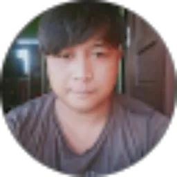 Review From Krisdi Yanto