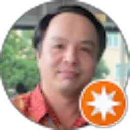 Review From Utomo .prawiro