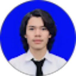 Review From Feey _