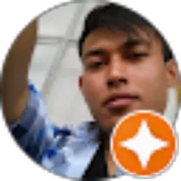 Review From aditya eko ismawanto