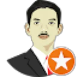 Review From Ruben Pati