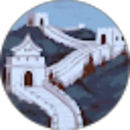 Review From Meri Yanto